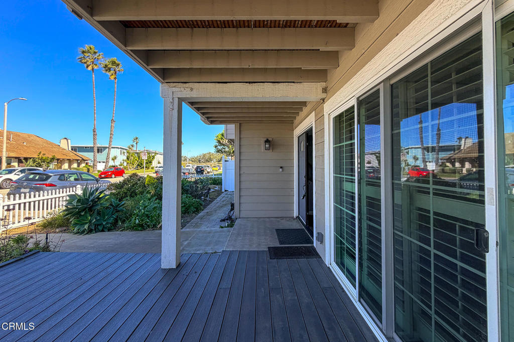 4950 Nautilus Street Oxnard, CA 93035 - Photo 43 of 43 4950 Nautilus-42