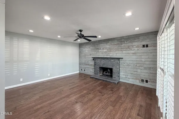 $4,050 | 4950 Nautilus Street, Oxnard, CA 93035