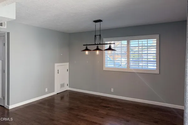 $4,050 | 4950 Nautilus Street, Oxnard, CA 93035