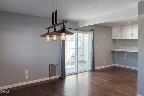 $4,050 | 4950 Nautilus Street, Oxnard, CA 93035