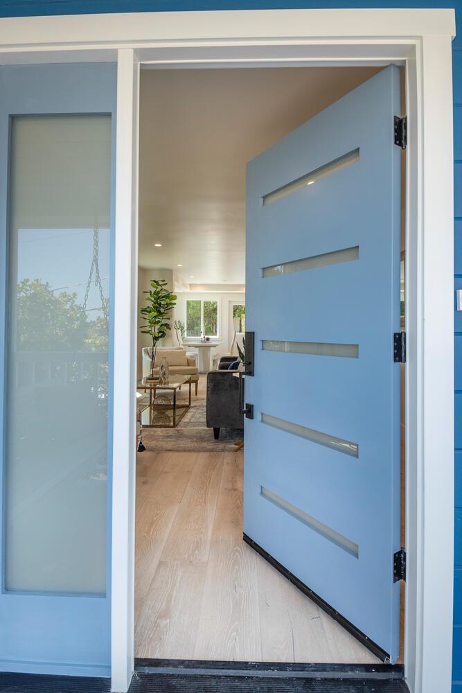 411 Ridge Road San Carlos, CA 94070 - Photo 5 of 40