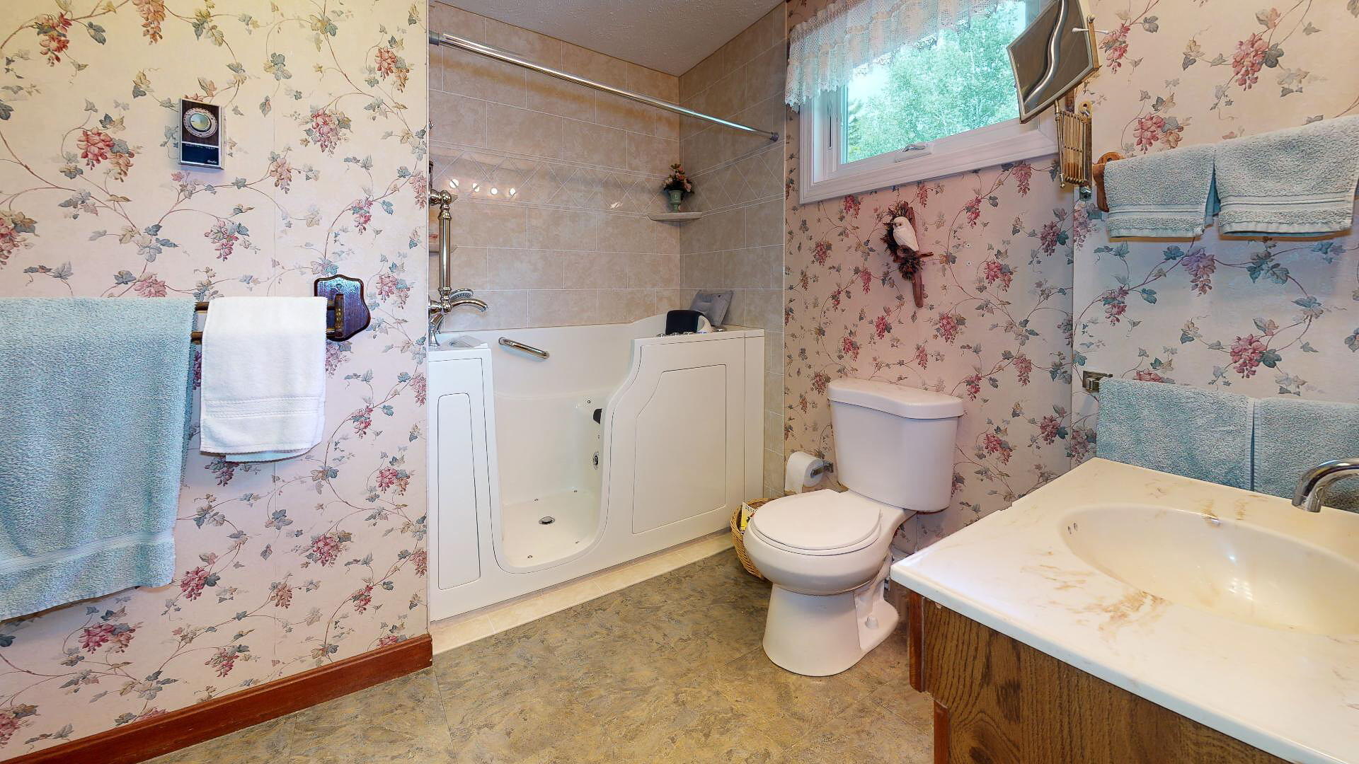 82 Flying Point Road Freeport, ME 04032 - Photo 26 of 41 web_82-Flying-Point-Rd-Bathroom