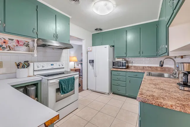 $325,000 | 132 Loizos Drive Northwest, Fort Walton Beach, FL 32548