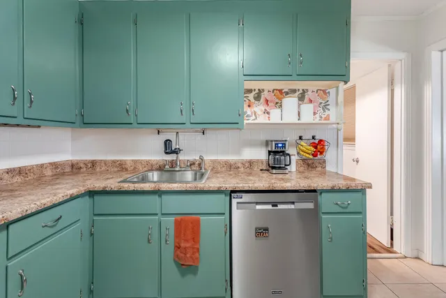 $325,000 | 132 Loizos Drive Northwest, Fort Walton Beach, FL 32548