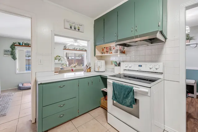 $325,000 | 132 Loizos Drive Northwest, Fort Walton Beach, FL 32548