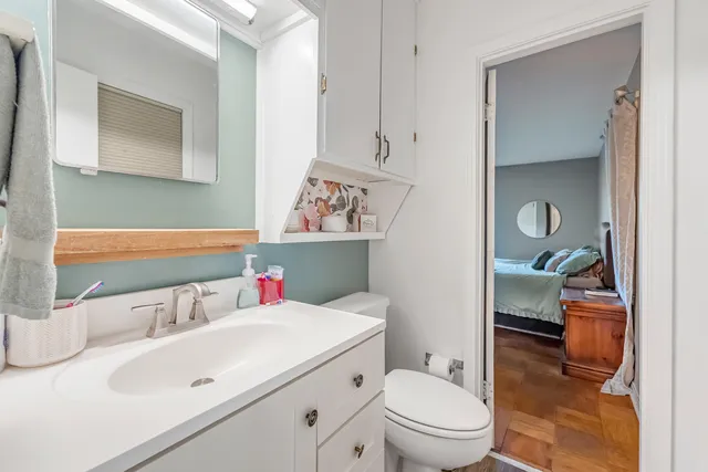 $325,000 | 132 Loizos Drive Northwest, Fort Walton Beach, FL 32548