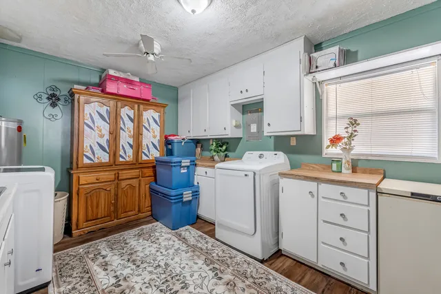 $325,000 | 132 Loizos Drive Northwest, Fort Walton Beach, FL 32548