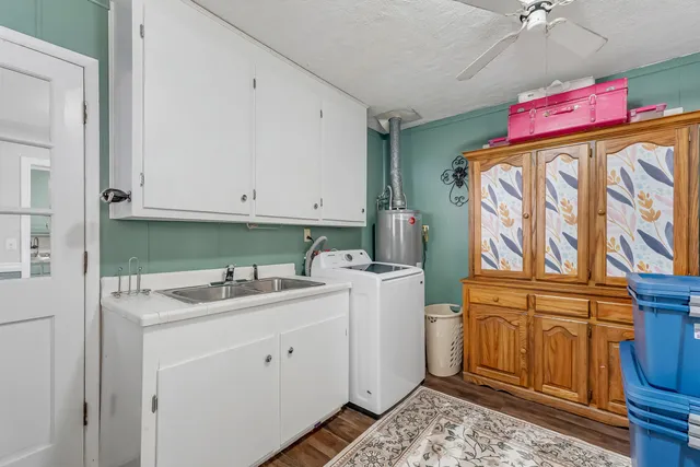 $325,000 | 132 Loizos Drive Northwest, Fort Walton Beach, FL 32548