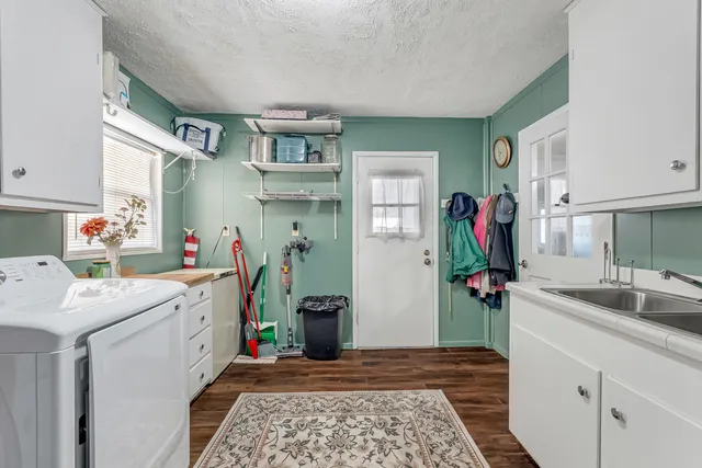 $325,000 | 132 Loizos Drive Northwest, Fort Walton Beach, FL 32548