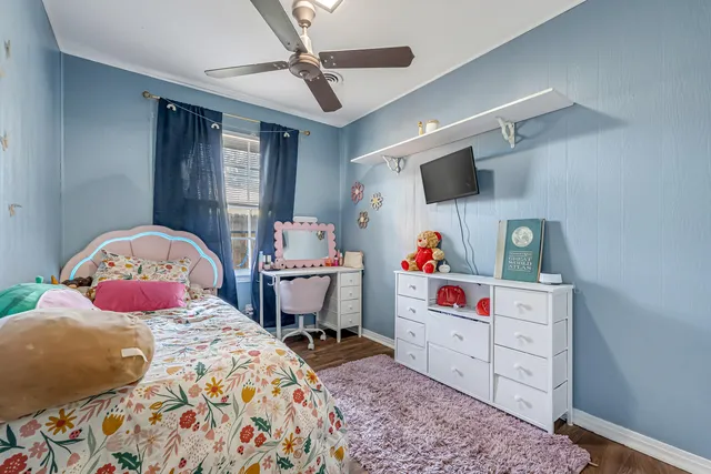 $325,000 | 132 Loizos Drive Northwest, Fort Walton Beach, FL 32548