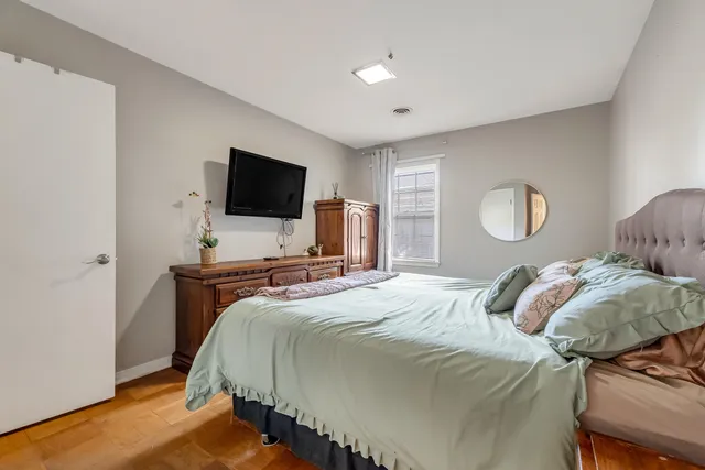 $325,000 | 132 Loizos Drive Northwest, Fort Walton Beach, FL 32548