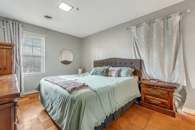 $325,000 | 132 Loizos Drive Northwest, Fort Walton Beach, FL 32548