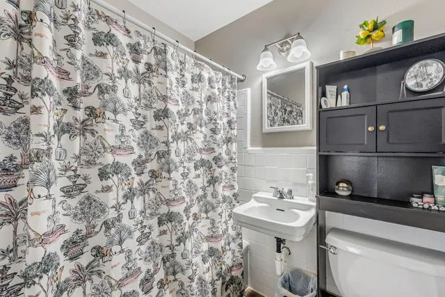 $325,000 | 132 Loizos Drive Northwest, Fort Walton Beach, FL 32548