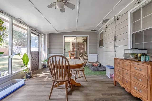 $325,000 | 132 Loizos Drive Northwest, Fort Walton Beach, FL 32548