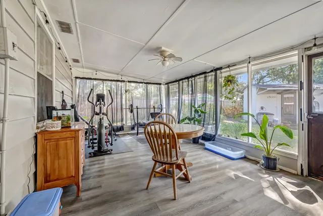 $325,000 | 132 Loizos Drive Northwest, Fort Walton Beach, FL 32548