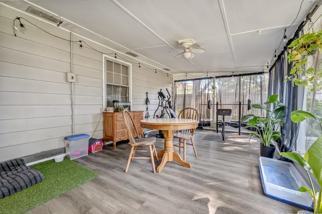 $325,000 | 132 Loizos Drive Northwest, Fort Walton Beach, FL 32548