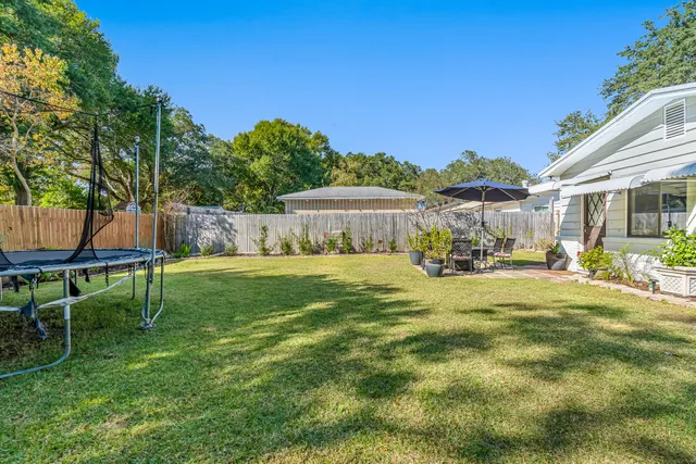 $325,000 | 132 Loizos Drive Northwest, Fort Walton Beach, FL 32548