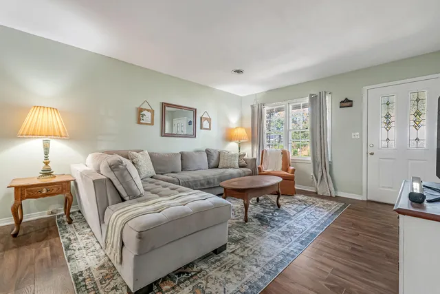 $325,000 | 132 Loizos Drive Northwest, Fort Walton Beach, FL 32548