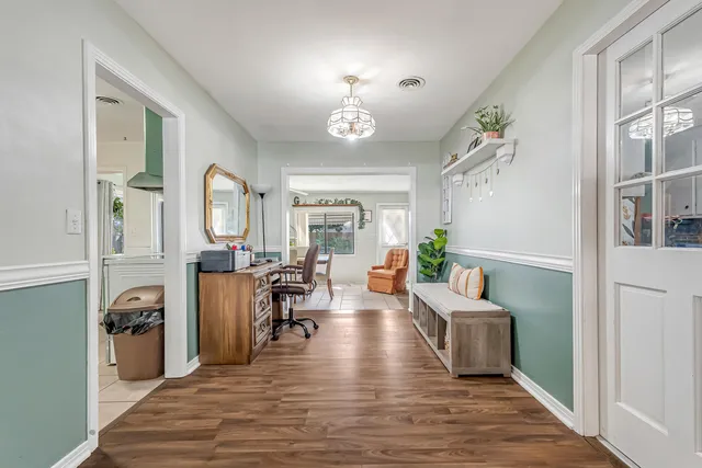 $325,000 | 132 Loizos Drive Northwest, Fort Walton Beach, FL 32548