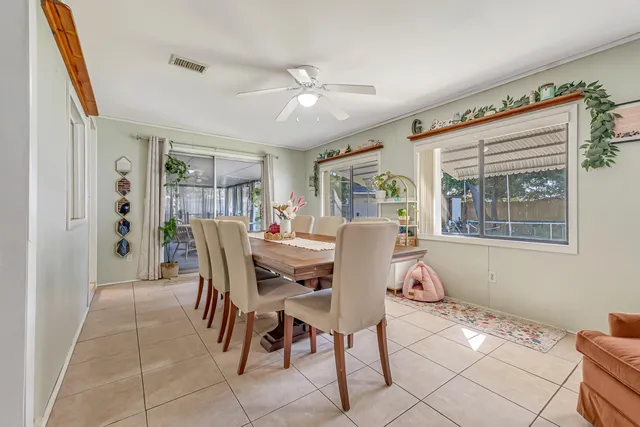 $325,000 | 132 Loizos Drive Northwest, Fort Walton Beach, FL 32548