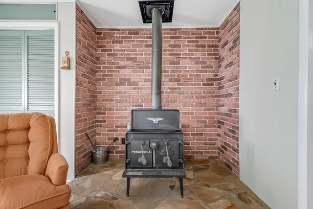 $325,000 | 132 Loizos Drive Northwest, Fort Walton Beach, FL 32548