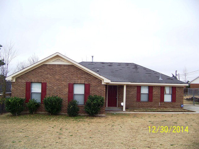3035 Miranda Road Augusta, GA 30906 - Photo 1 of 1 Main View