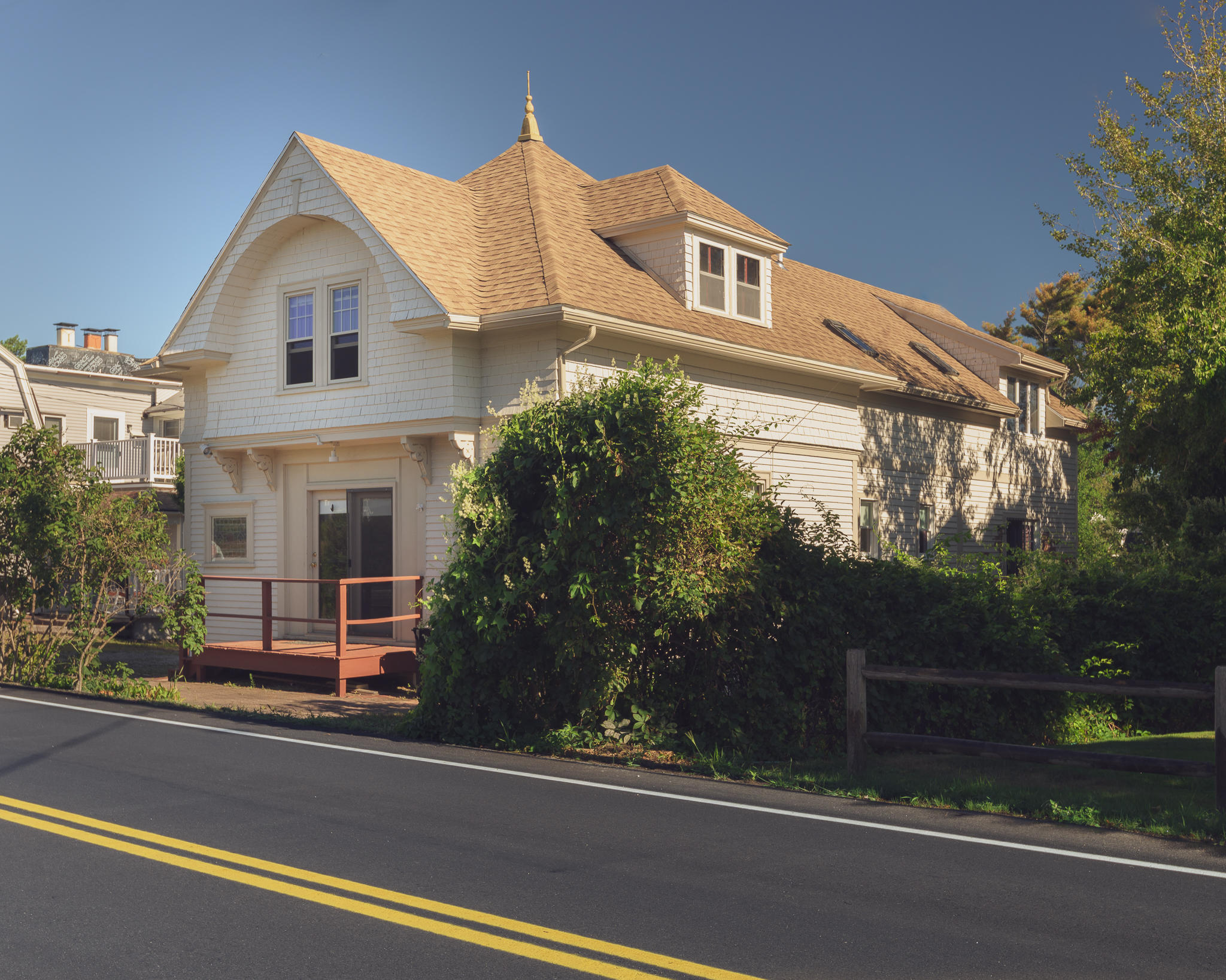 24 Nubble Road York, ME 03909 - Photo 2 of 39 24 Nubble-3
