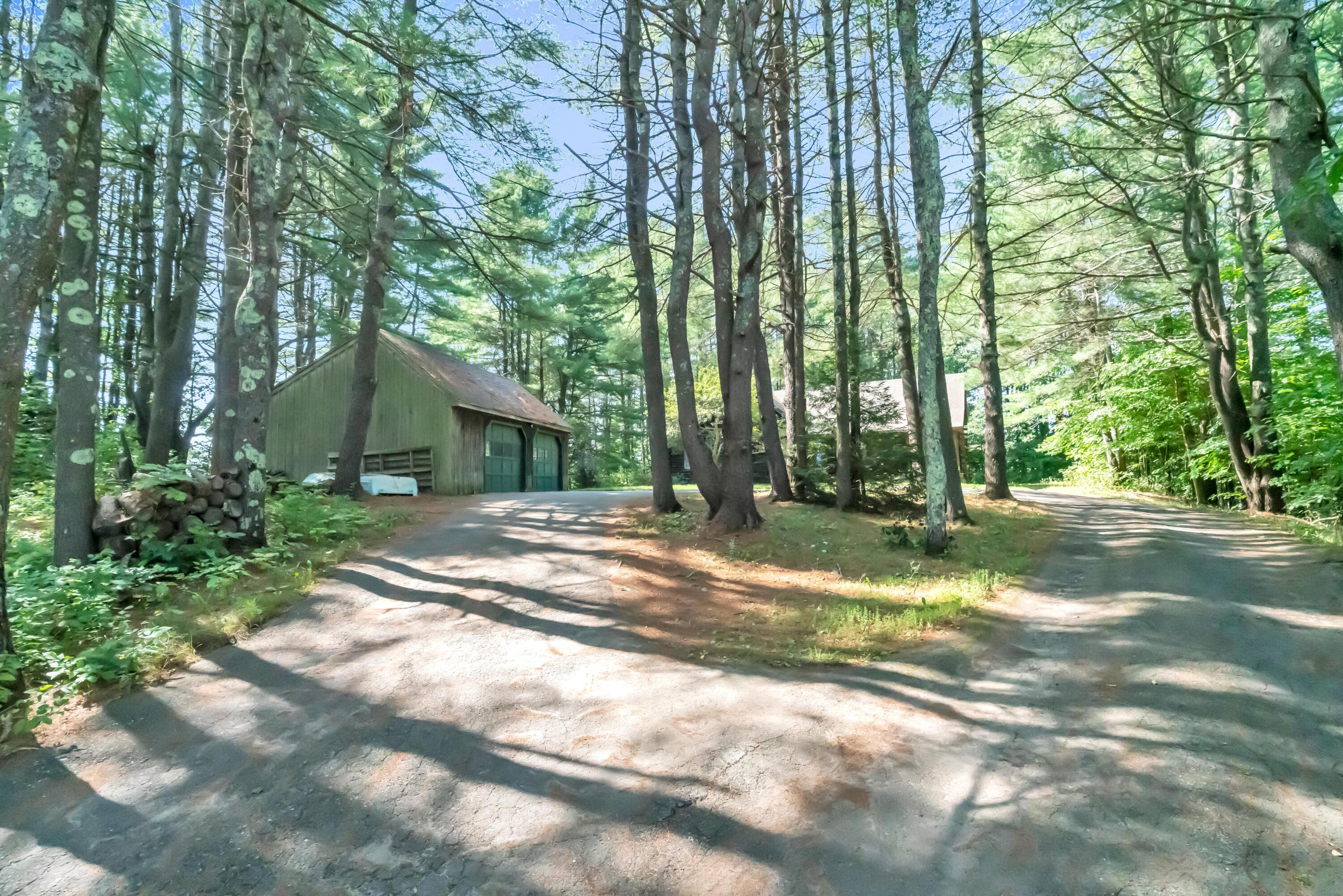 386 Fort Hill Road Gorham, ME 04038 - Photo 3 of 40 _DSC8120