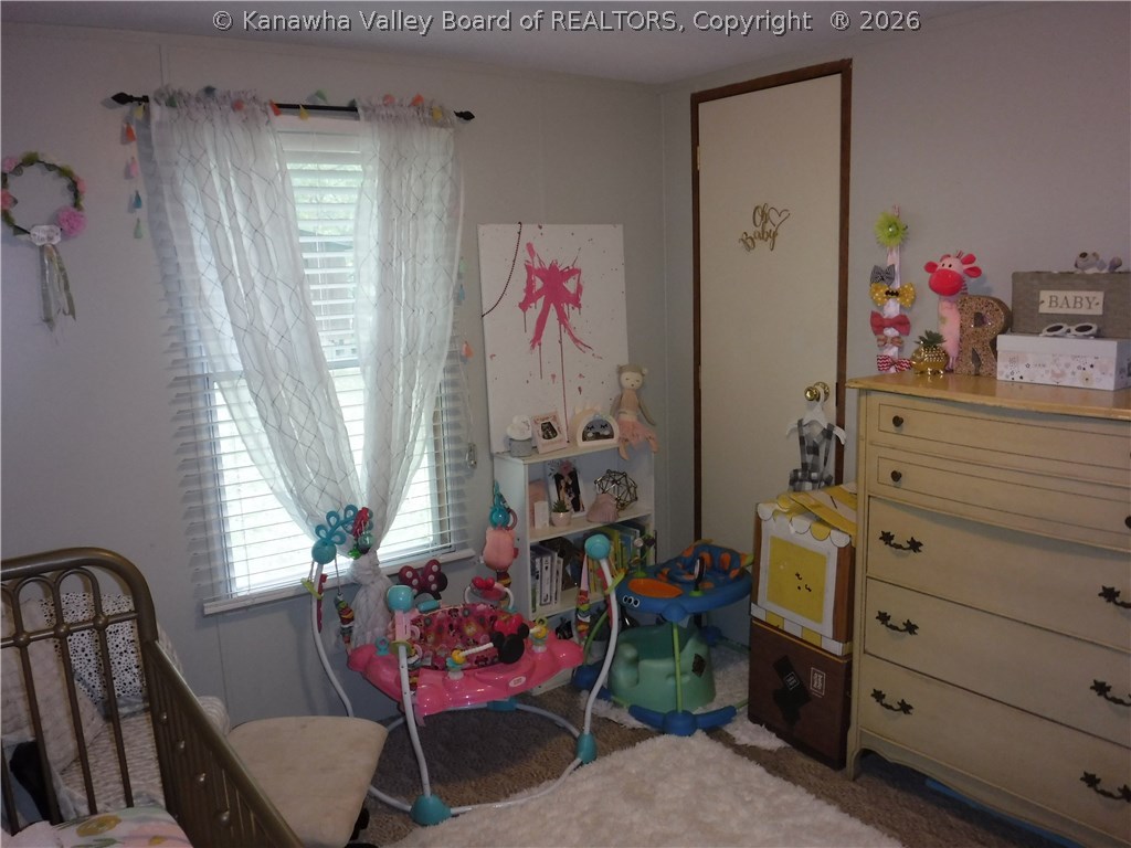 3786 Rich Fork Road Charleston, WV 25312 - Photo 23 of 31 Gallery Image 23