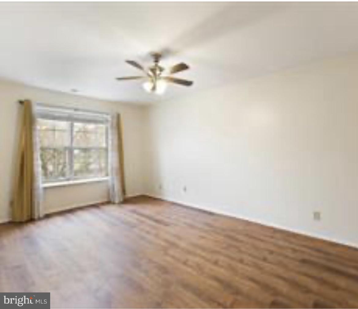 1908 B Ralston Drive Mount Laurel, NJ 08054 - Photo 13 of 21 Bright and airy open space awaits.