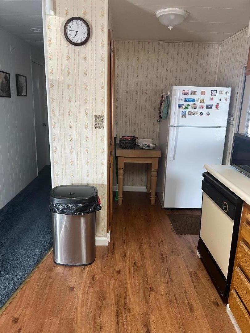 28345 Bradshire Road, Unit 93 Hayward, CA 94545 - Photo 5 of 10