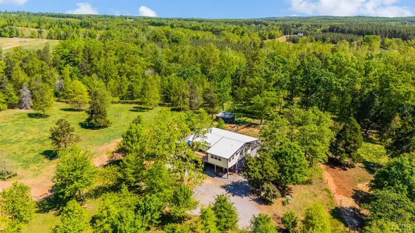 $499,900 | 651 Scott Jacobs Memorial Drive, Gretna, VA 24557