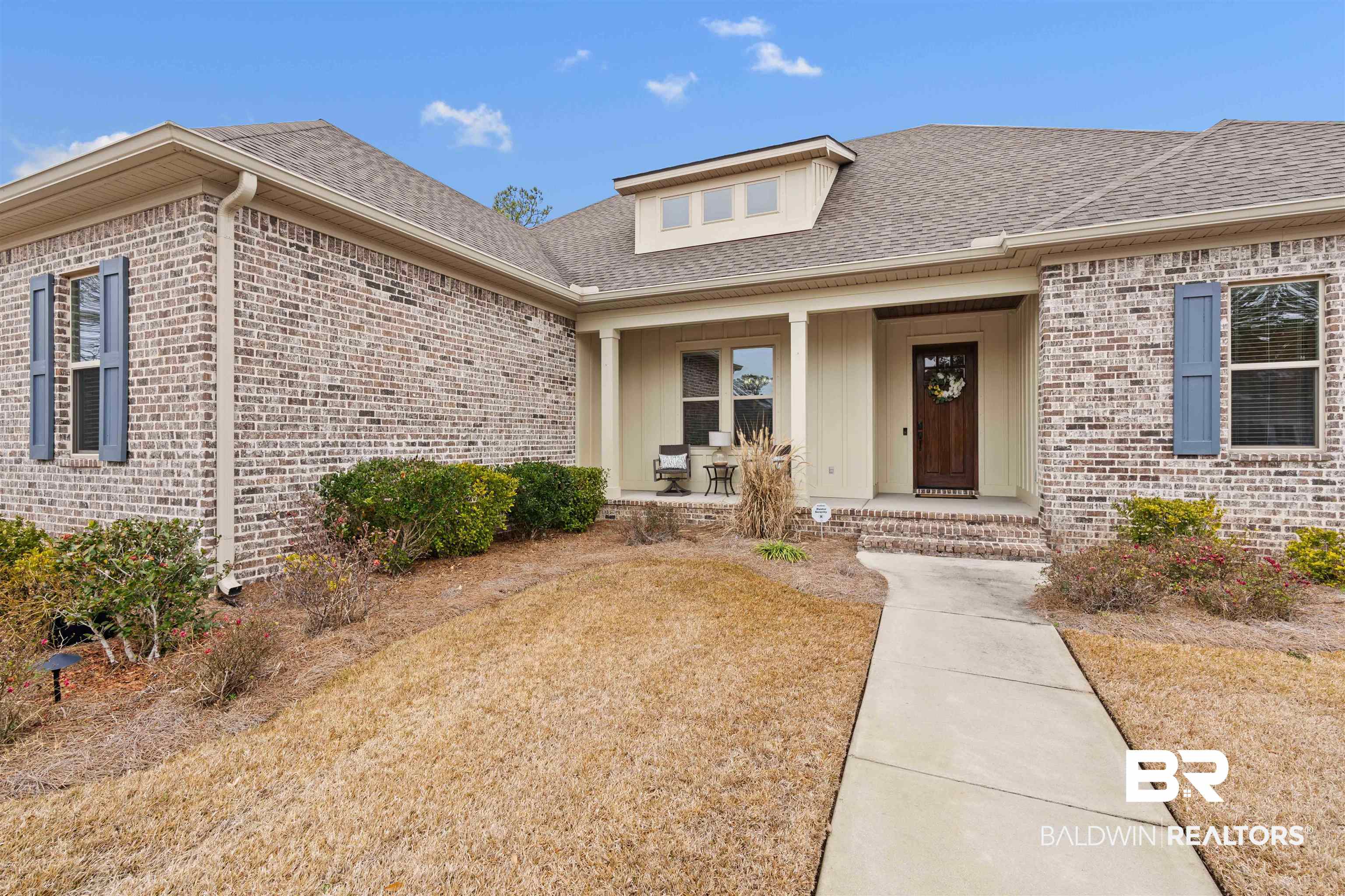 389 Rothley Avenue Fairhope, AL 36532 - Photo 3 of 33