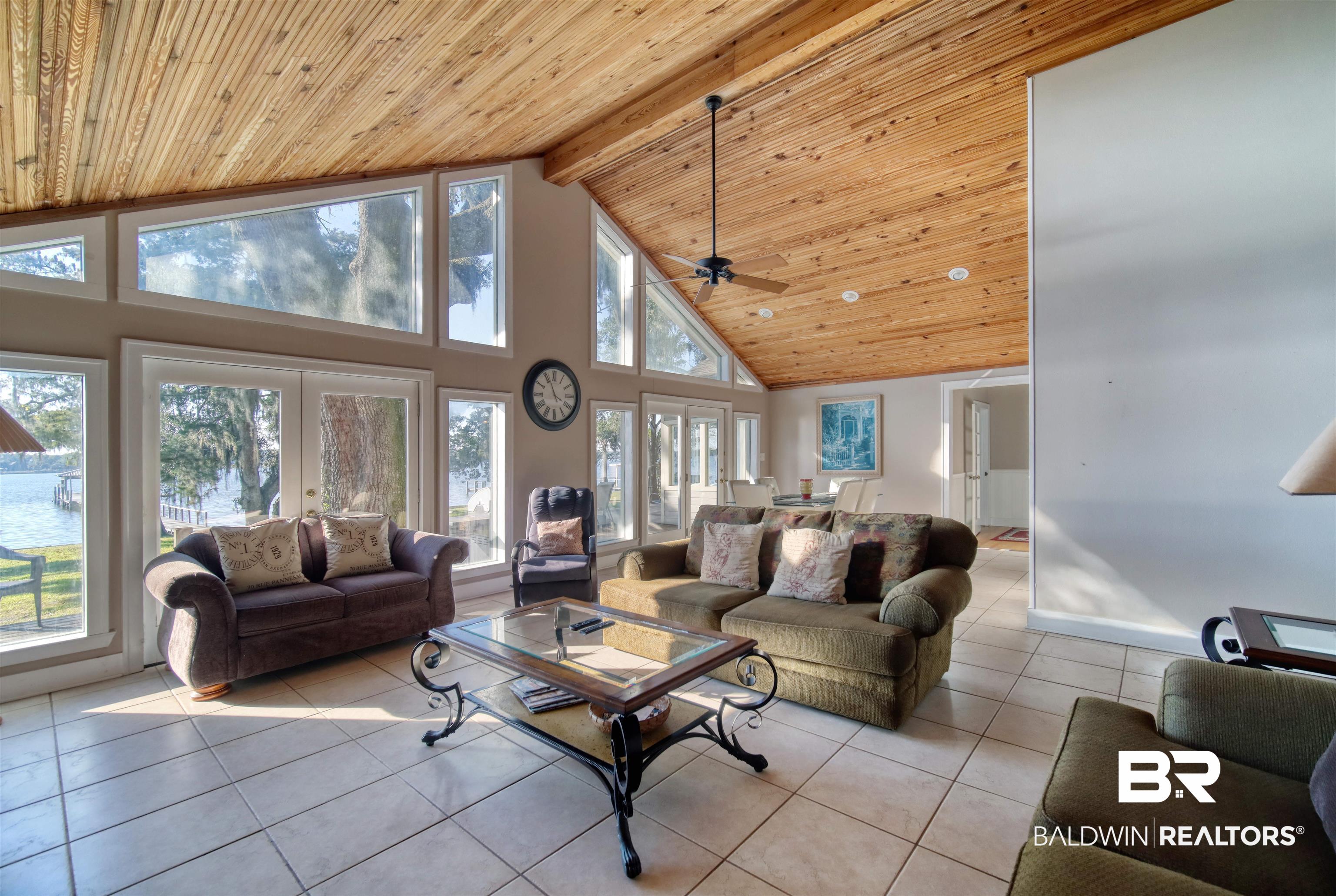 11346 County Road 26 Foley, AL 36535 - Photo 30 of 44