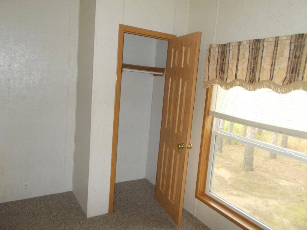 1616 Richardson Road Lewiston, MI 49756 - Photo 15 of 26 Gallery Image 15