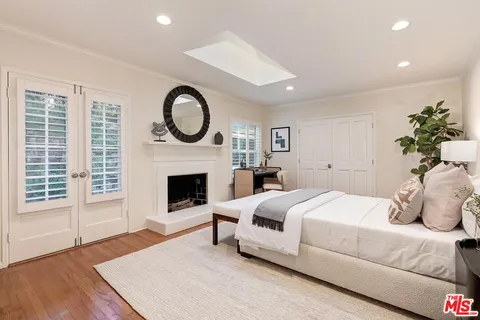 $2,849,000 | 1609 Comstock Avenue, Los Angeles, CA 90024