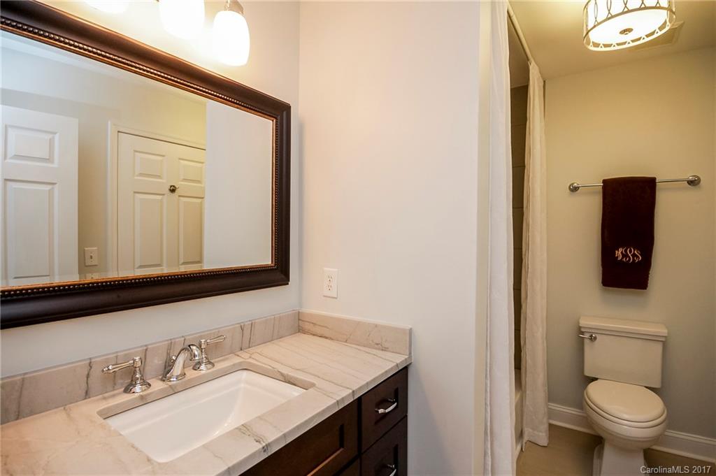 3933 Huckleberry Road Charlotte, NC 28210 - Photo 21 of 24 Gallery Image 21