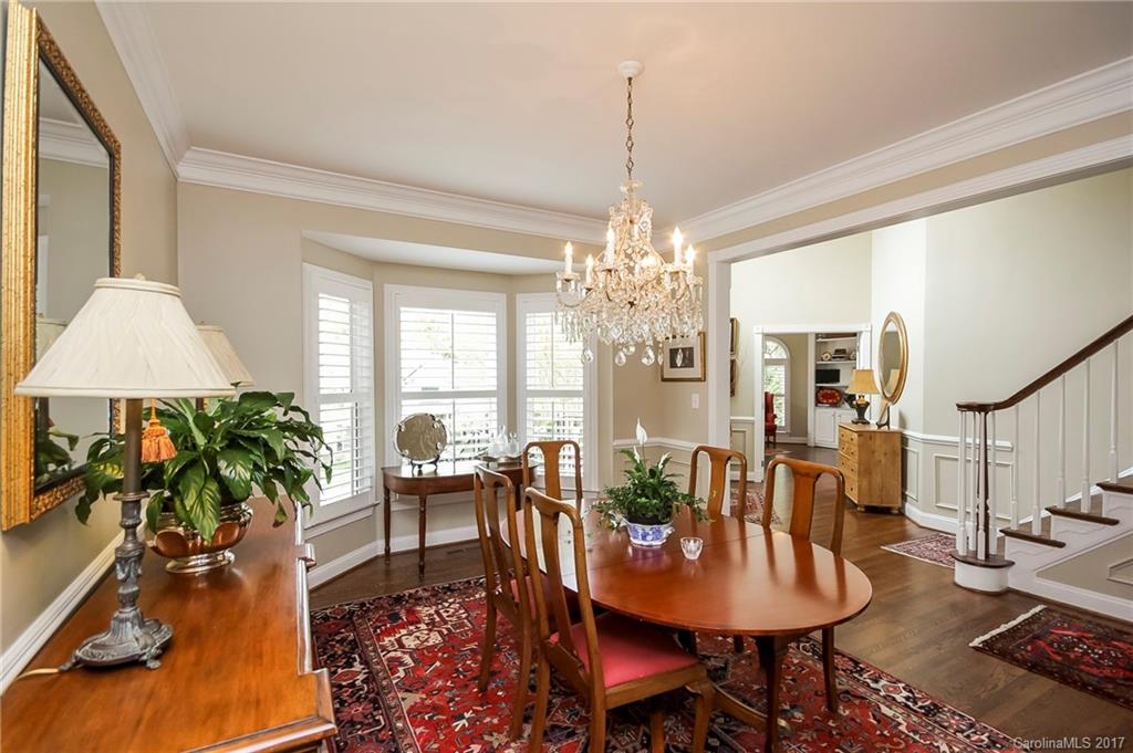 3933 Huckleberry Road Charlotte, NC 28210 - Photo 6 of 24 Gallery Image 6