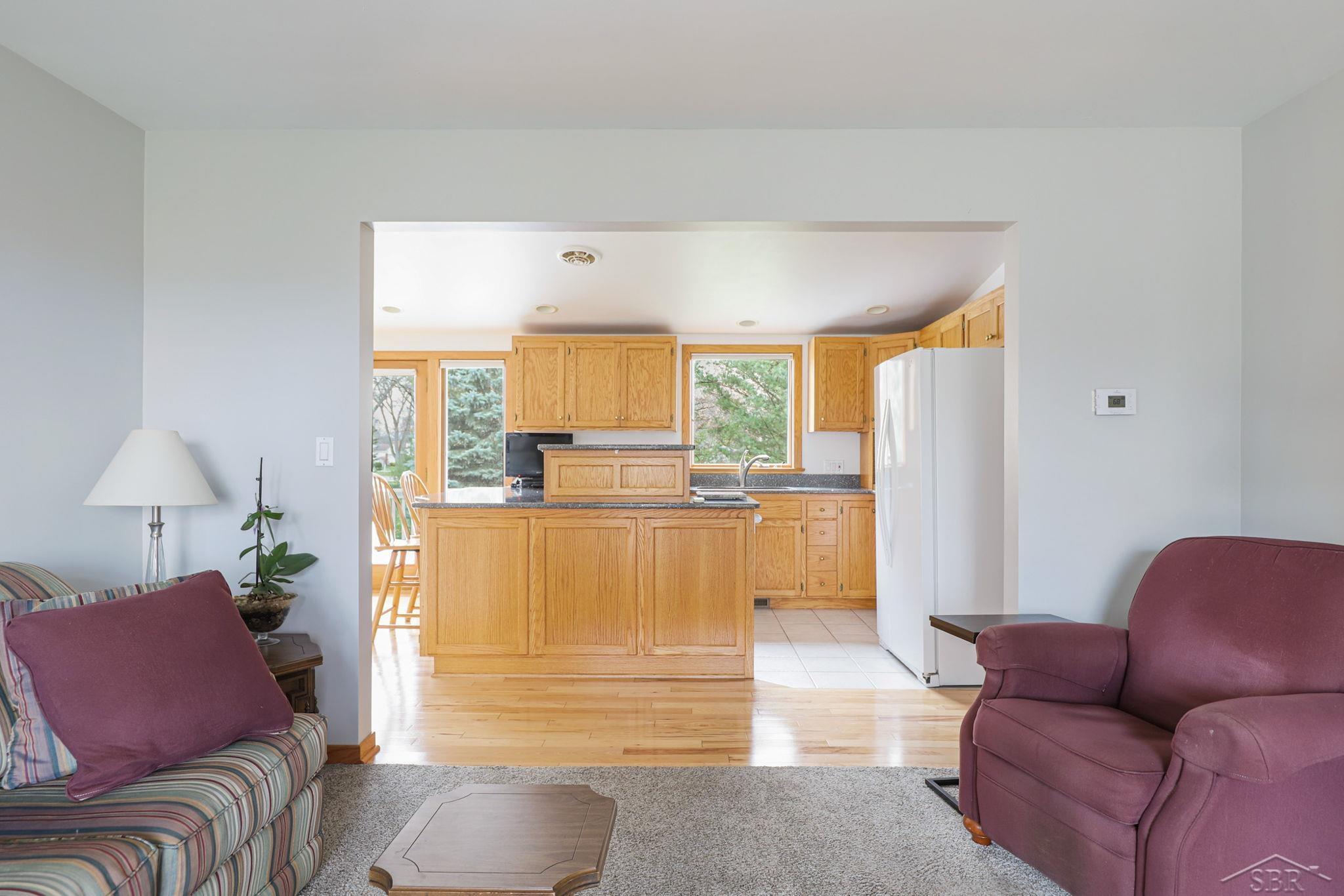 268 Frank Road Frankenmuth, MI 48734 - Photo 11 of 54 50099069-10.JPG