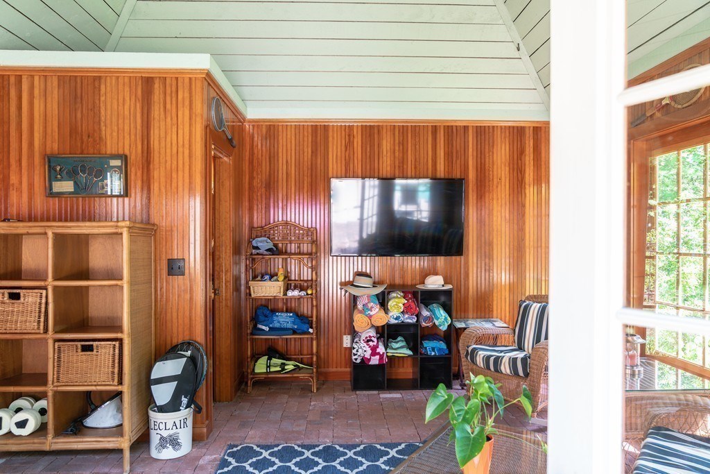 16 B Laurel Hollow Road Boxford, MA 01921 - Photo 33 of 39