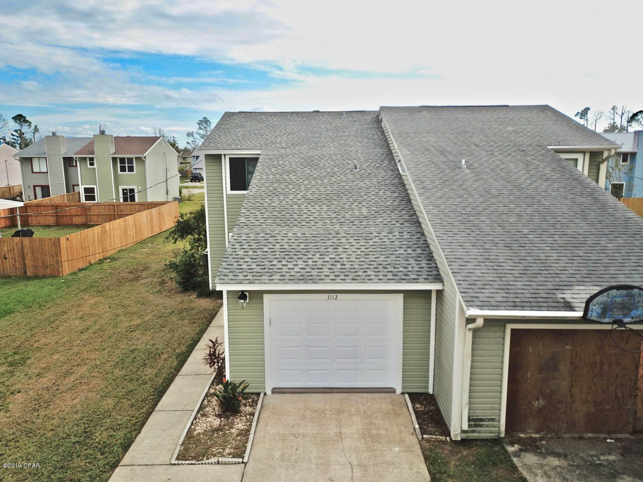 3112 East Baldwin Road Panama City, FL 32405 - Photo 23 of 35 Gallery Image 23