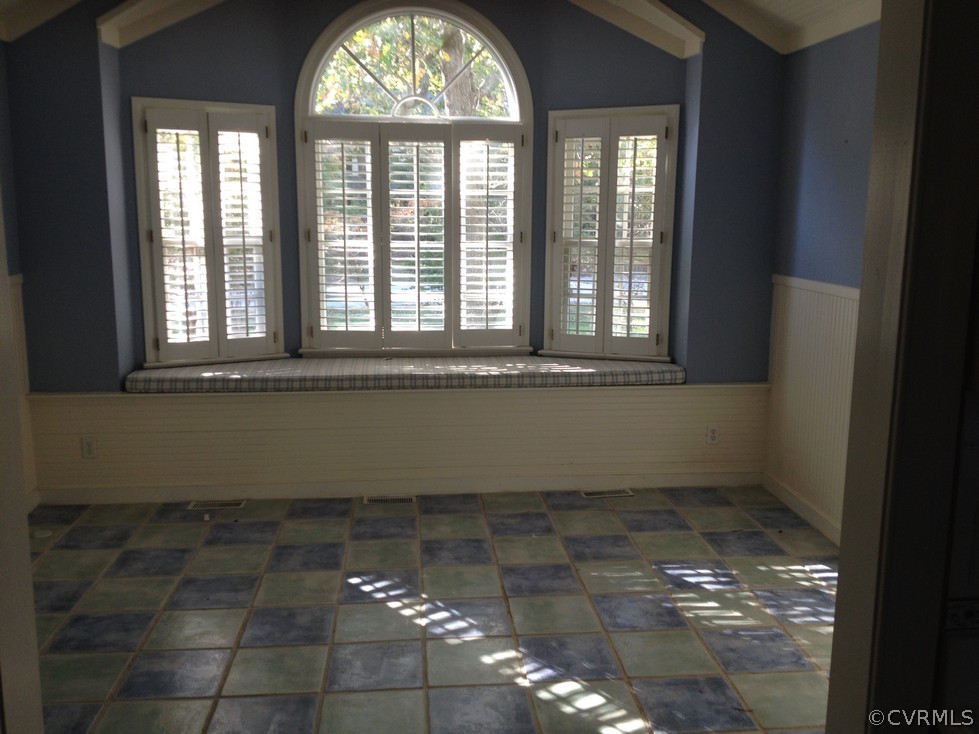 14140 Grangewood Road Midlothian, VA 23113 - Photo 11 of 15