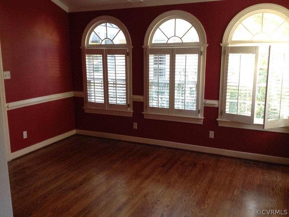 14140 Grangewood Road Midlothian, VA 23113 - Photo 12 of 15