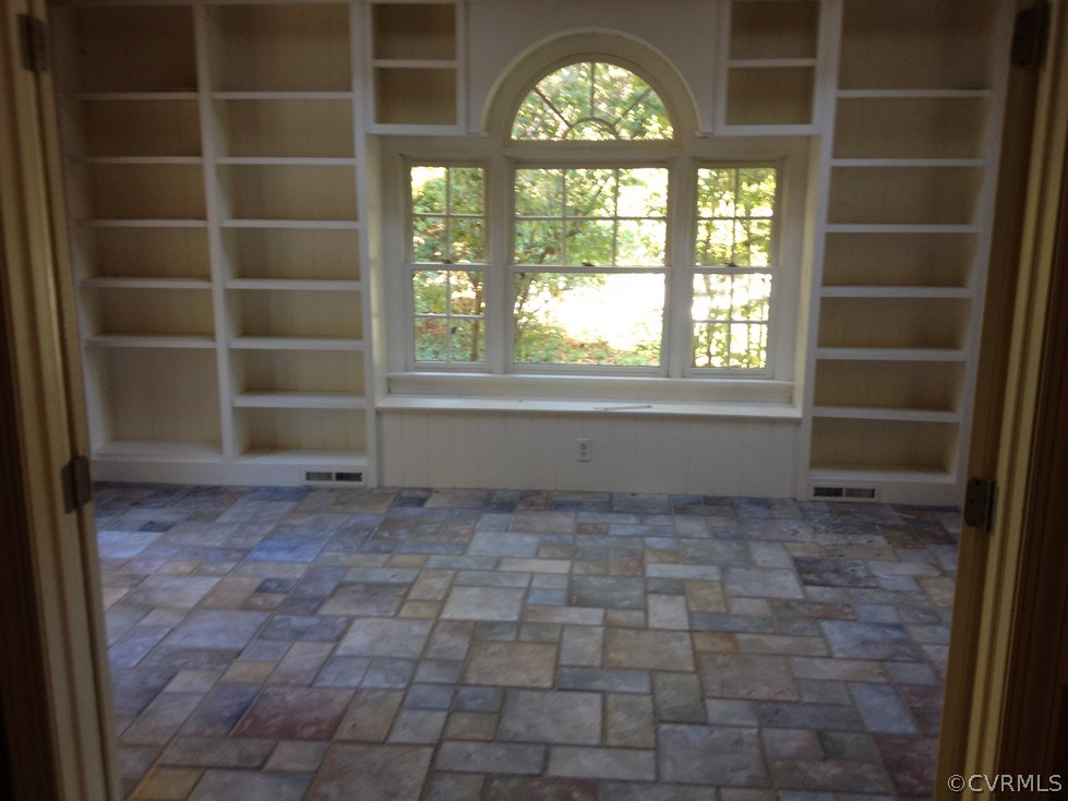 14140 Grangewood Road Midlothian, VA 23113 - Photo 13 of 15