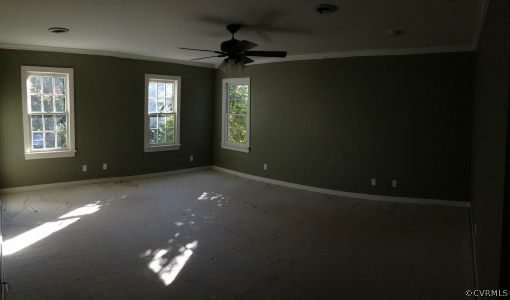 14140 Grangewood Road Midlothian, VA 23113 - Photo 14 of 15