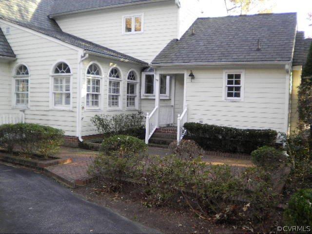14140 Grangewood Road Midlothian, VA 23113 - Photo 3 of 15