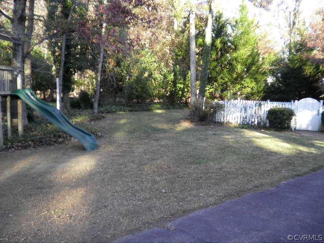 14140 Grangewood Road Midlothian, VA 23113 - Photo 5 of 15