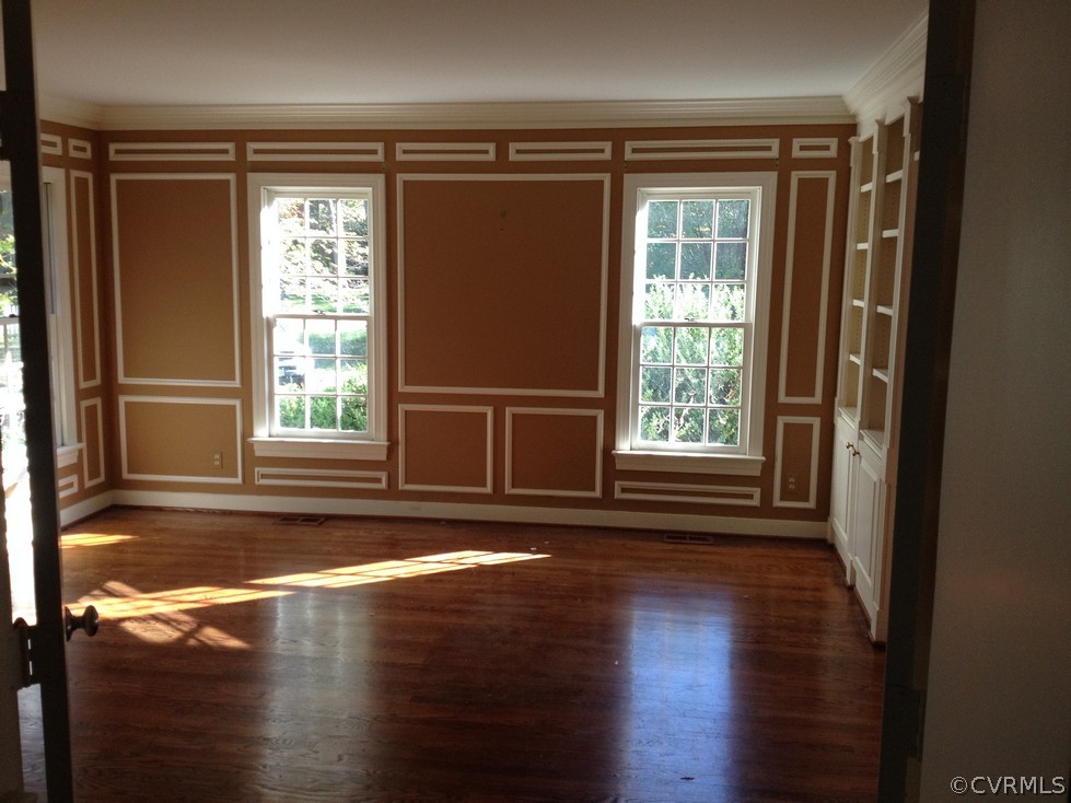 14140 Grangewood Road Midlothian, VA 23113 - Photo 6 of 15