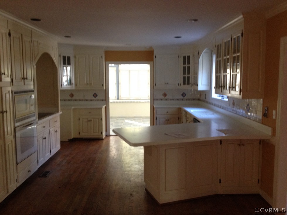14140 Grangewood Road Midlothian, VA 23113 - Photo 8 of 15