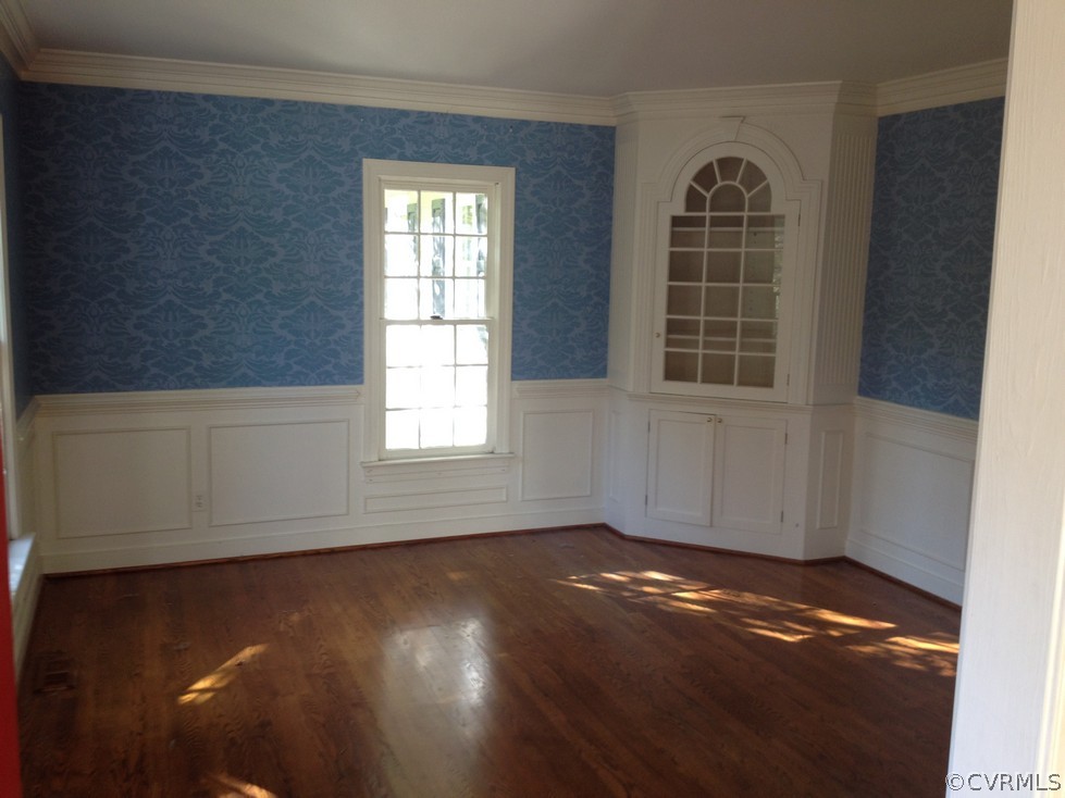 14140 Grangewood Road Midlothian, VA 23113 - Photo 9 of 15